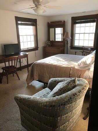 THE BEST Greenwood Accommodation of 2022 (Prices from .